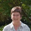 Beverley Dunn - Real Estate Agent - JL Property Co - Umina Beach