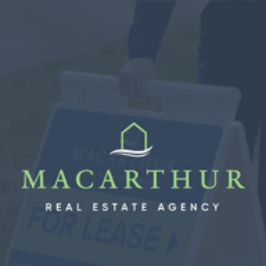 Leasing Manager - Real Estate Agent at Macarthur Real Estate Agency - WAGGA WAGGA