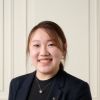 Ashlynn Chew - Real Estate Agent - Jellis Craig - Monash