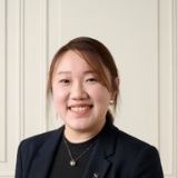 Ashlynn Chew - Real Estate Agent From - Jellis Craig - Monash