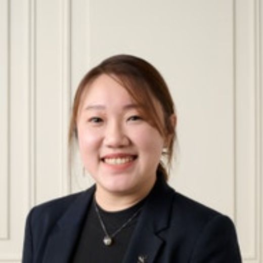 Ashlynn Chew - Real Estate Agent at Jellis Craig - Monash