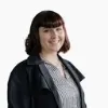 Zeta Zervos - Real Estate Agent - Confidence Real Estate - BELCONNEN
