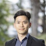 Oscar Han - Real Estate Agent From - Laing+Simmons - Artarmon