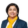 Shaileja Lavingia - Real Estate Agent - Goldbank Real Estate Group