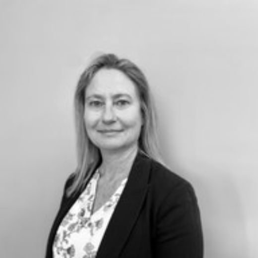 Jenny Foster - Real Estate Agent at LJ Hooker Moruya & Tuross Head - MORUYA