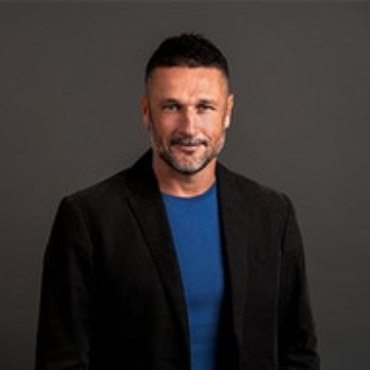  Lance  Russell - Real Estate Agent at Coronis North - CHERMSIDE