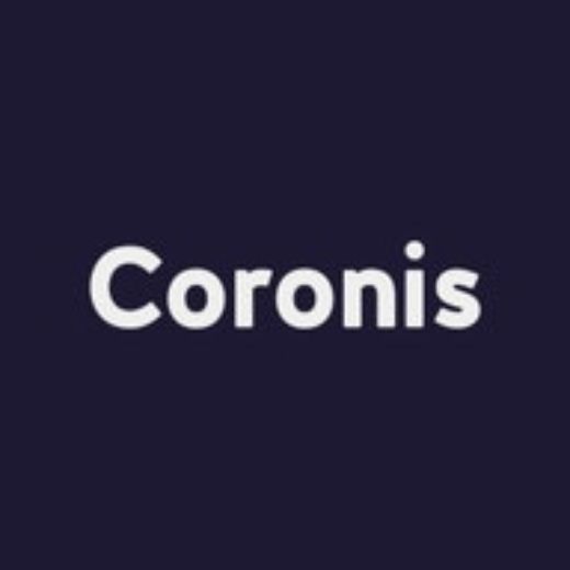 Kim Buswell - Real Estate Agent at Coronis National 