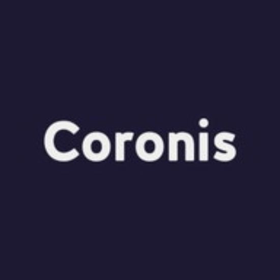 Kim Buswell - Real Estate Agent at Coronis National 