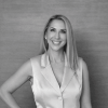 Natasha Pavlos - Real Estate Agent - Jim Pavlos and Associates - North Perth