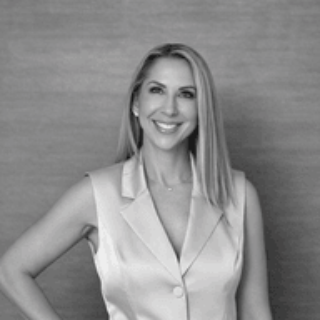 Natasha Pavlos - Real Estate Agent