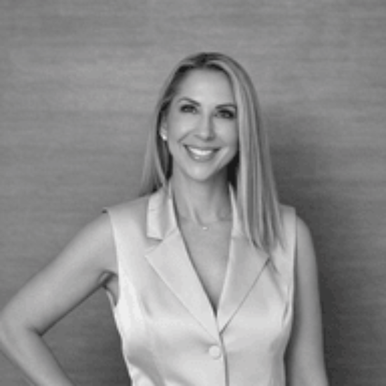 Natasha Pavlos - Real Estate Agent at Jim Pavlos and Associates - North Perth