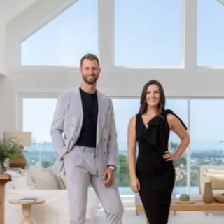 Dan & Essie  Moloney - Real Estate Agent