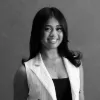 Elle Hipolito - Real Estate Agent - Real Equity Property Management - CHIPPING NORTON