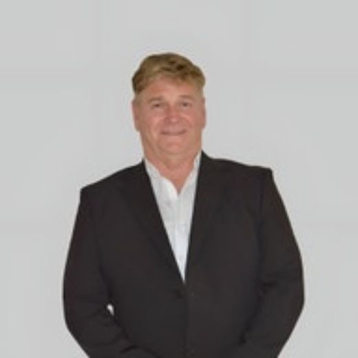 Grant Fethers - Real Estate Agent at The Agency - Northern Beaches