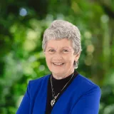 Susan Crook - Real Estate Agent From - @realty - National Head Office Australia