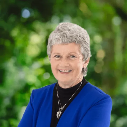 Susan Crook - Real Estate Agent at @realty - National Head Office Australia