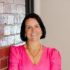 Brigette Taylor - Real Estate Agent - Matched Property