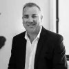 Chris Hagney - Real Estate Agent - Raine & Horne - Bathurst