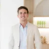Lochie Torpy - Real Estate Agent - COASTAL °