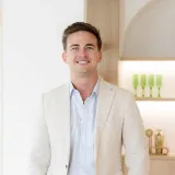 Lochie Torpy - Real Estate Agent From - COASTAL °
