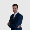 Gavin  Arnold - Real Estate Agent - North GC Realty - COOMERA