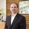 Guy Bezzina - Real Estate Agent - PRD - Perez Real Estate