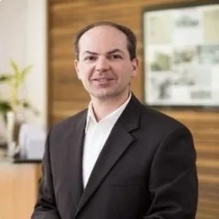 Guy Bezzina - Real Estate Agent