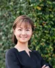 Claire Lee - Real Estate Agent - RE/MAX Next International - WEST END