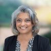 Jennifer Noye - Real Estate Agent - Edison Property