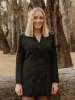 Amanda  Ramsay - Real Estate Agent - Andrew Jenkins Real Estate - COBRAM