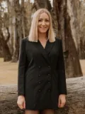 Amanda  Ramsay - Real Estate Agent From - Andrew Jenkins Real Estate - COBRAM