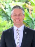 David  Wereszczuk - Real Estate Agent From - RE/MAX Advanced - BELLARA