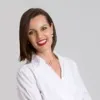 Amanda Draper - Real Estate Agent - Edward Thomas -                                    