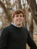 Jake Jenkins - Real Estate Agent - Andrew Jenkins Real Estate - COBRAM
