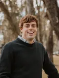 Jake Jenkins - Real Estate Agent From - Andrew Jenkins Real Estate - COBRAM