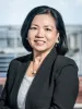 Ay Hwa Currie - Real Estate Agent - High Rise Realty