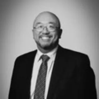 Michael Wang - Real Estate Agent