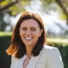Meredith Munro - Real Estate Agent - Warburton Estate Agents - MUSWELLBROOK