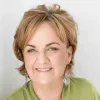 Laurell Veivers - Real Estate Agent - Real Property Vibe - Beenleigh