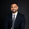 Gavey Singh - Real Estate Agent - LJ Hooker Box Hill