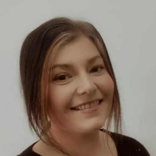 Kathryn Authurs - Real Estate Agent at Better Homes and Gardens Real Estate Brisbane - NORTH LAKES
