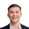 Cooper Rose - Real Estate Agent - Brisbane Real Estate - Indooroopilly