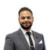 Love Wadhwa - Real Estate Agent - Engage Real Estate - WILLIAMS LANDING