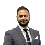 Love Wadhwa - Real Estate Agent From - Engage Real Estate - WILLIAMS LANDING