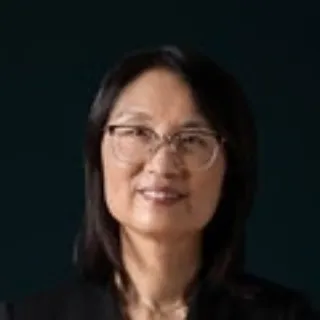 Mandy  Zhu - Real Estate Agent