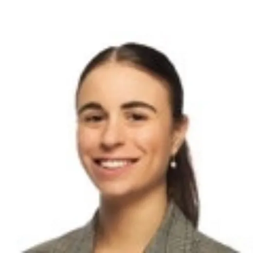 Pia Staltari - Real Estate Agent at Professionals Whiting & Co Real Estate - St Kilda