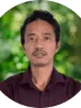 Khem Gurung - Real Estate Agent - @realty - National Head Office Australia