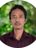 Khem Gurung - Real Estate Agent From - @realty - National Head Office Australia