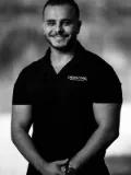 Mark Demian - Real Estate Agent From - Demians Estate Agents - MOOREBANK