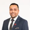 Danny Parikh - Real Estate Agent - Engage Real Estate - WILLIAMS LANDING